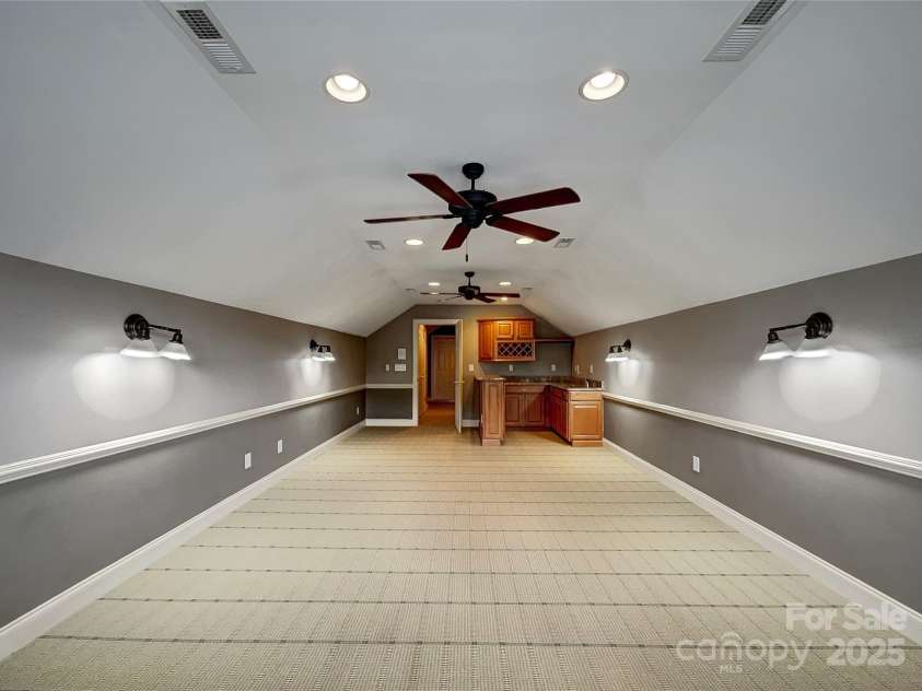 1000 Sarandon Drive, Matthews, NC 28104.  MLS# CAR4259521, YatesRealty ID 27703. 