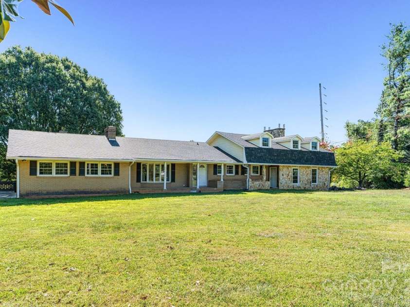 1516 Buffalo Shoals Road, Lincolnton, NC 28092.  MLS# CAR4281719, YatesRealty ID 27705. 