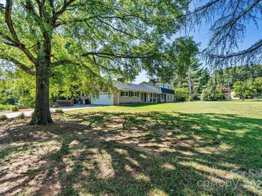 1516 Buffalo Shoals Road, Lincolnton, NC 28092.  MLS# CAR4281719, YatesRealty ID 27705. 