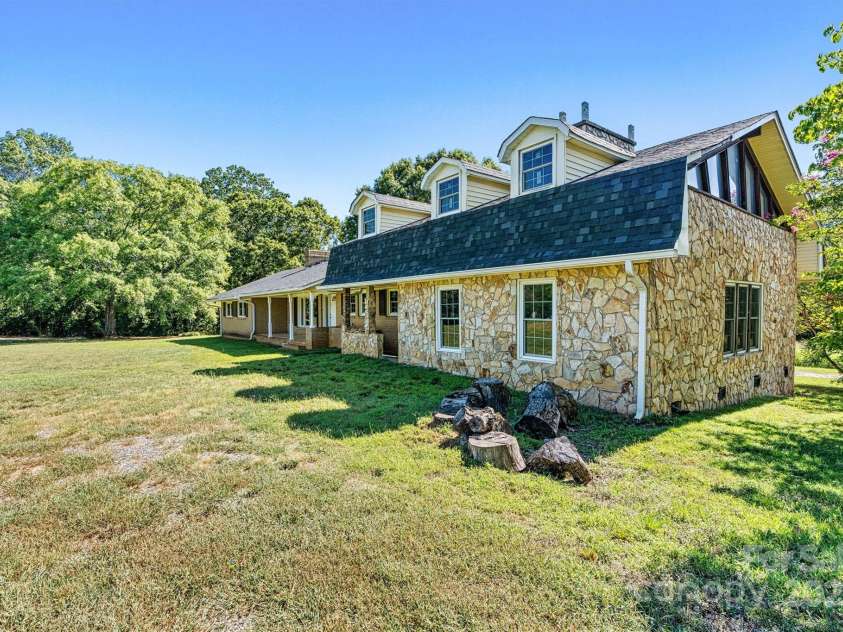 1516 Buffalo Shoals Road, Lincolnton, NC 28092.  MLS# CAR4281719, YatesRealty ID 27705. 