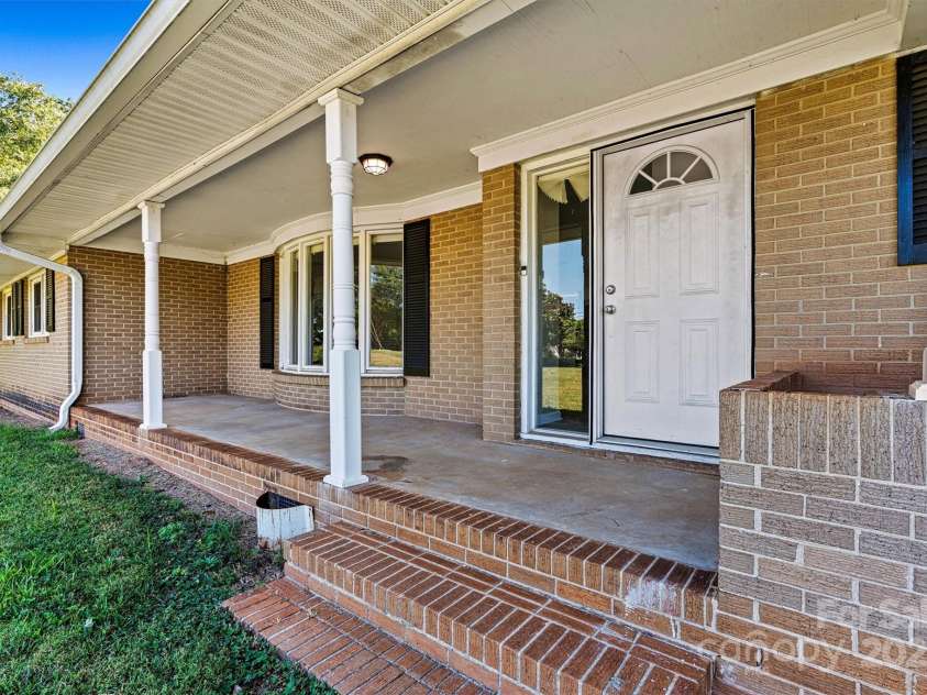 1516 Buffalo Shoals Road, Lincolnton, NC 28092.  MLS# CAR4281719, YatesRealty ID 27705. 