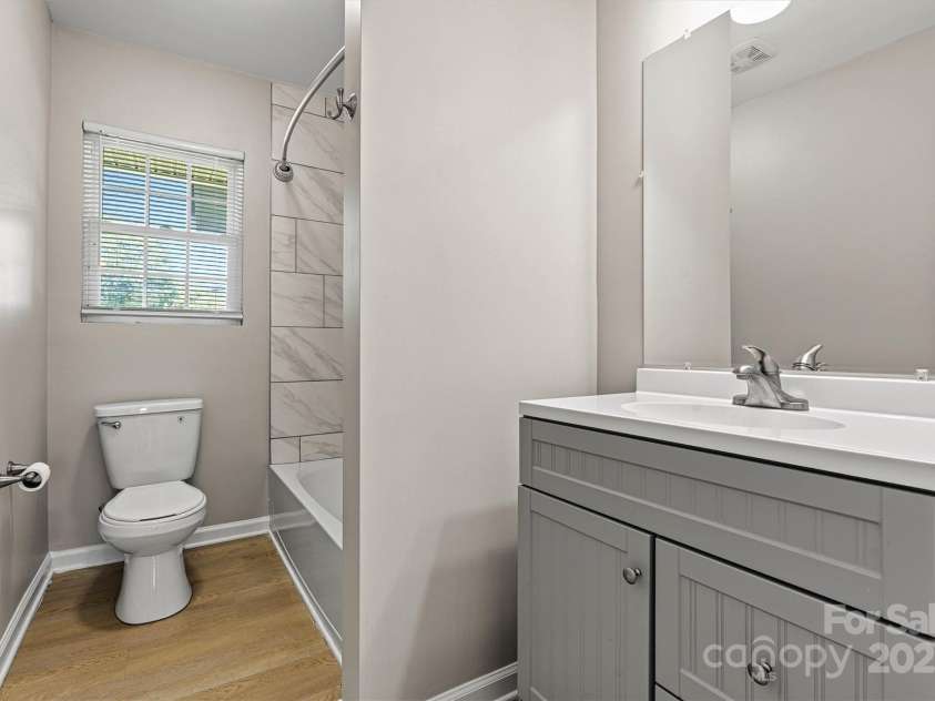 1516 Buffalo Shoals Road, Lincolnton, NC 28092.  MLS# CAR4281719, YatesRealty ID 27705. 