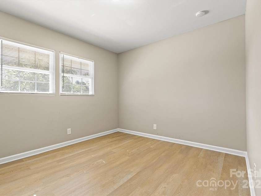 1516 Buffalo Shoals Road, Lincolnton, NC 28092.  MLS# CAR4281719, YatesRealty ID 27705. 