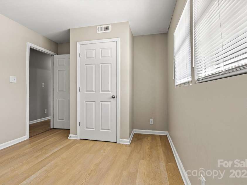 1516 Buffalo Shoals Road, Lincolnton, NC 28092.  MLS# CAR4281719, YatesRealty ID 27705. 