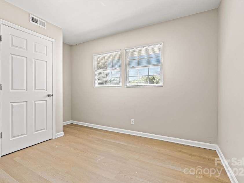 1516 Buffalo Shoals Road, Lincolnton, NC 28092.  MLS# CAR4281719, YatesRealty ID 27705. 