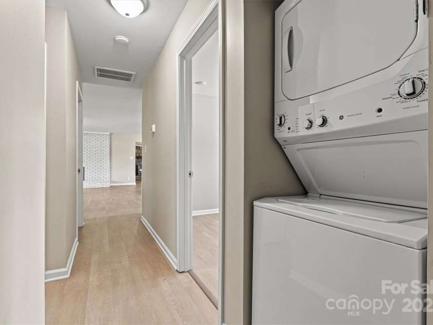 1516 Buffalo Shoals Road, Lincolnton, NC 28092.  MLS# CAR4281719, YatesRealty ID 27705. 