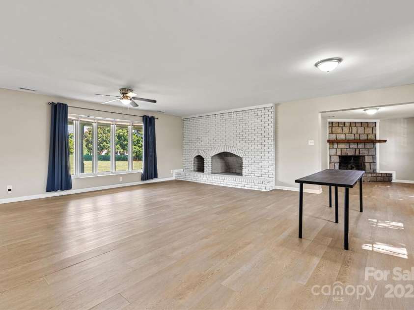 1516 Buffalo Shoals Road, Lincolnton, NC 28092.  MLS# CAR4281719, YatesRealty ID 27705. Upper Level