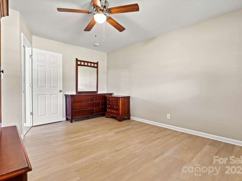 1516 Buffalo Shoals Road, Lincolnton, NC 28092.  MLS# CAR4281719, YatesRealty ID 27705. Upper Level