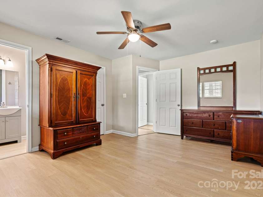 1516 Buffalo Shoals Road, Lincolnton, NC 28092.  MLS# CAR4281719, YatesRealty ID 27705. Upper Level