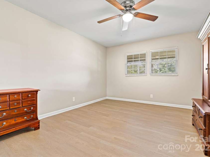 1516 Buffalo Shoals Road, Lincolnton, NC 28092.  MLS# CAR4281719, YatesRealty ID 27705. Upper Level