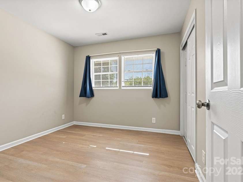 1516 Buffalo Shoals Road, Lincolnton, NC 28092.  MLS# CAR4281719, YatesRealty ID 27705. Upper Level