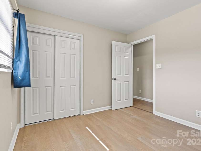 1516 Buffalo Shoals Road, Lincolnton, NC 28092.  MLS# CAR4281719, YatesRealty ID 27705. Upper Level