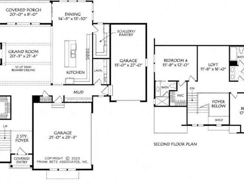 2854 Lee Lawing Road, Lincolnton, NC 28092.  MLS# CAR4389082, YatesRealty ID 27707. 