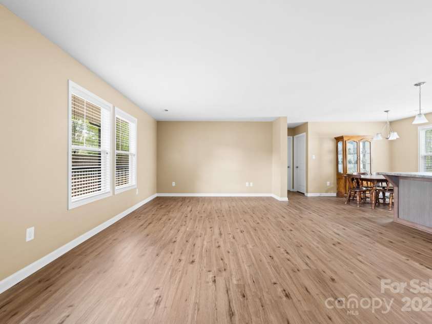 1957 Beth Haven Church Road, Denver, NC 28037.  MLS# CAR4243716, YatesRealty ID 27709. 