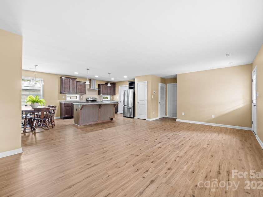 1957 Beth Haven Church Road, Denver, NC 28037.  MLS# CAR4243716, YatesRealty ID 27709. 