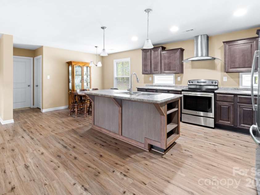 1957 Beth Haven Church Road, Denver, NC 28037.  MLS# CAR4243716, YatesRealty ID 27709. 