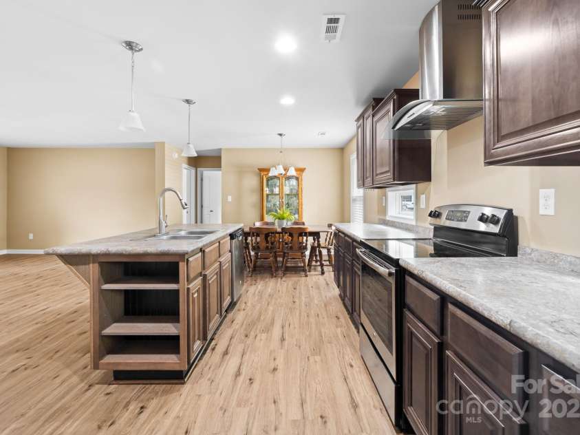 1957 Beth Haven Church Road, Denver, NC 28037.  MLS# CAR4243716, YatesRealty ID 27709. 