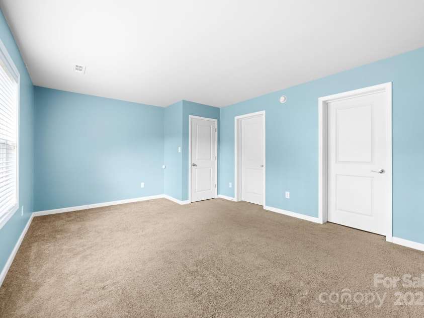 1957 Beth Haven Church Road, Denver, NC 28037.  MLS# CAR4243716, YatesRealty ID 27709. 