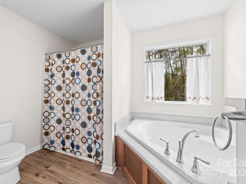 1957 Beth Haven Church Road, Denver, NC 28037.  MLS# CAR4243716, YatesRealty ID 27709. 