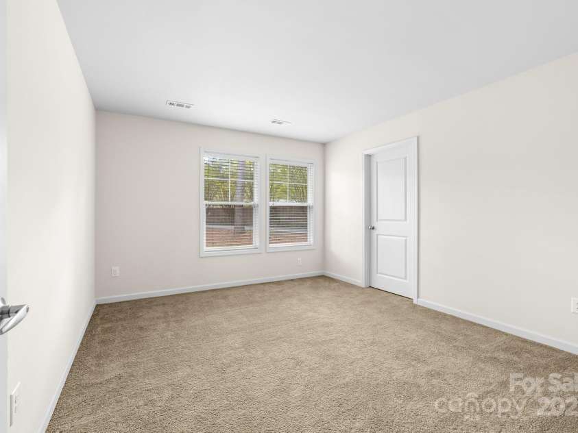 1957 Beth Haven Church Road, Denver, NC 28037.  MLS# CAR4243716, YatesRealty ID 27709. 