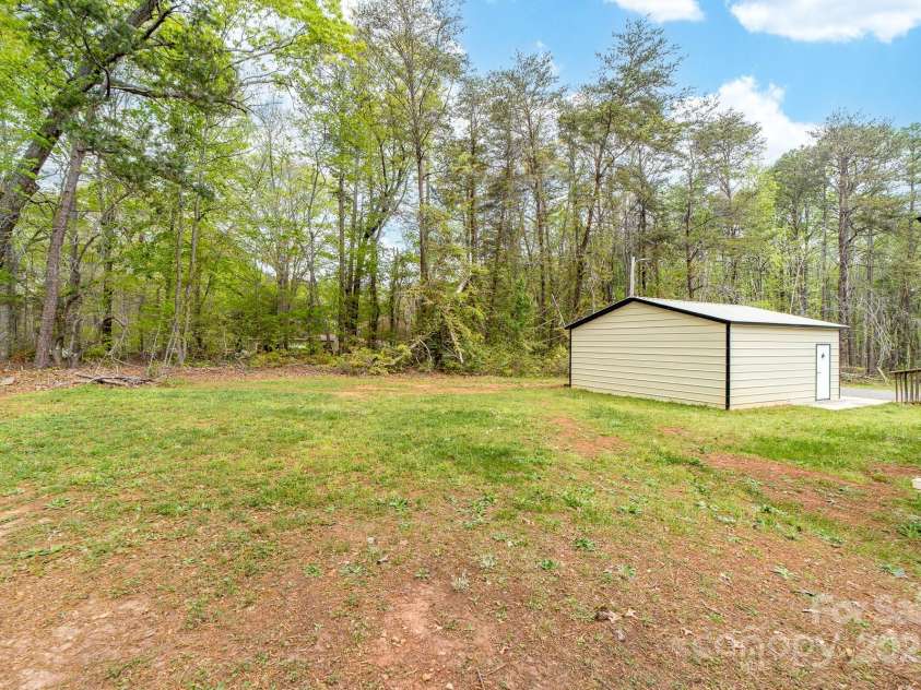 1957 Beth Haven Church Road, Denver, NC 28037.  MLS# CAR4243716, YatesRealty ID 27709. 