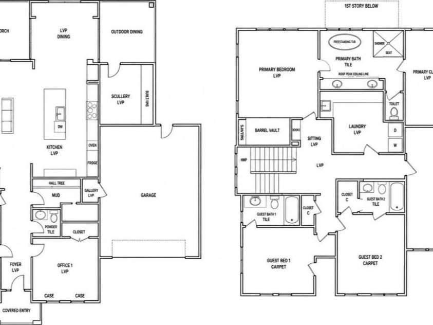 2862 Lee Lawing Road, Lincolnton, NC 28092.  MLS# CAR4388606, YatesRealty ID 27709. 
