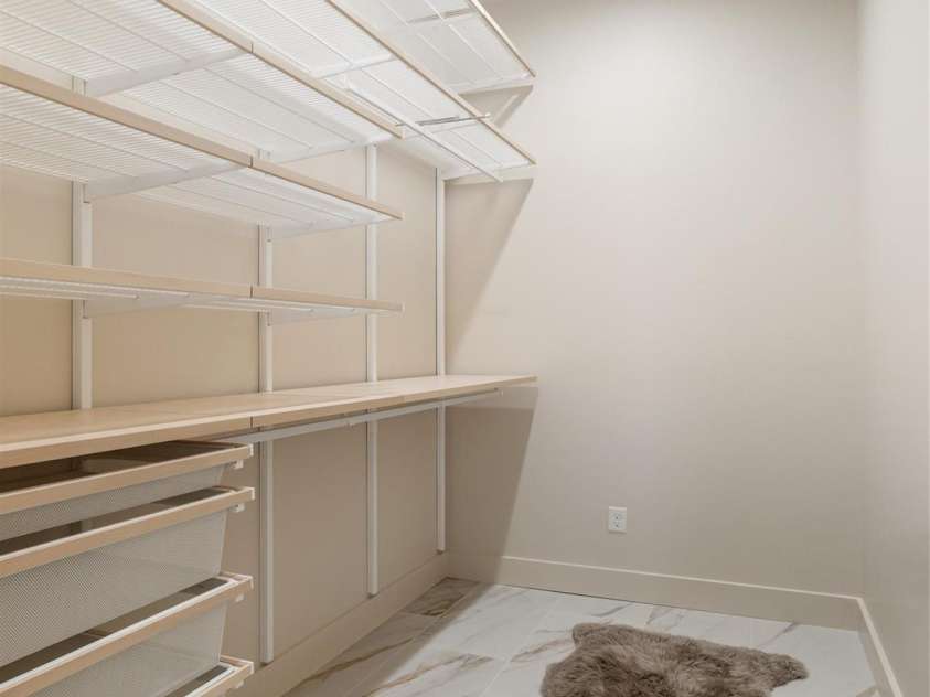 11 Magnolia View Trail, Asheville, NC 28804.  MLS# CAR4239064, YatesRealty ID 2771. 