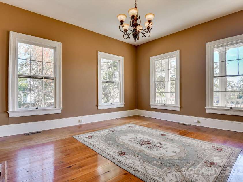 197 Sheppard Drive, Edgefield, SC 29824.  MLS# CAR4322913, YatesRealty ID 2771. 