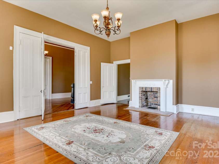 197 Sheppard Drive, Edgefield, SC 29824.  MLS# CAR4322913, YatesRealty ID 2771. 
