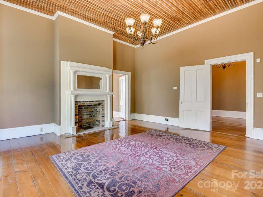 197 Sheppard Drive, Edgefield, SC 29824.  MLS# CAR4322913, YatesRealty ID 2771. 
