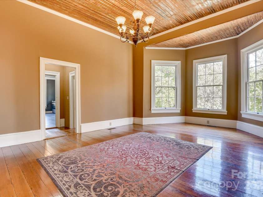 197 Sheppard Drive, Edgefield, SC 29824.  MLS# CAR4322913, YatesRealty ID 2771. 