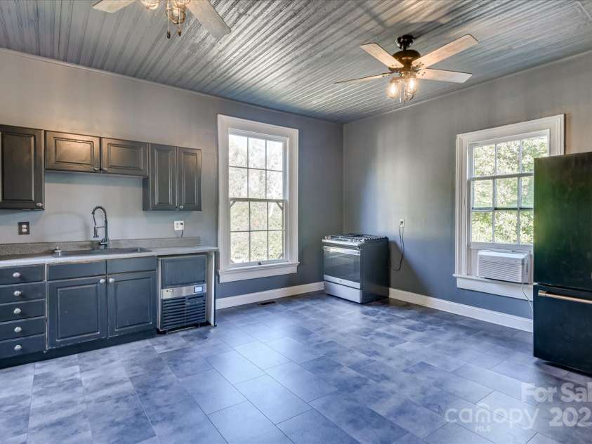 197 Sheppard Drive, Edgefield, SC 29824.  MLS# CAR4322913, YatesRealty ID 2771. 