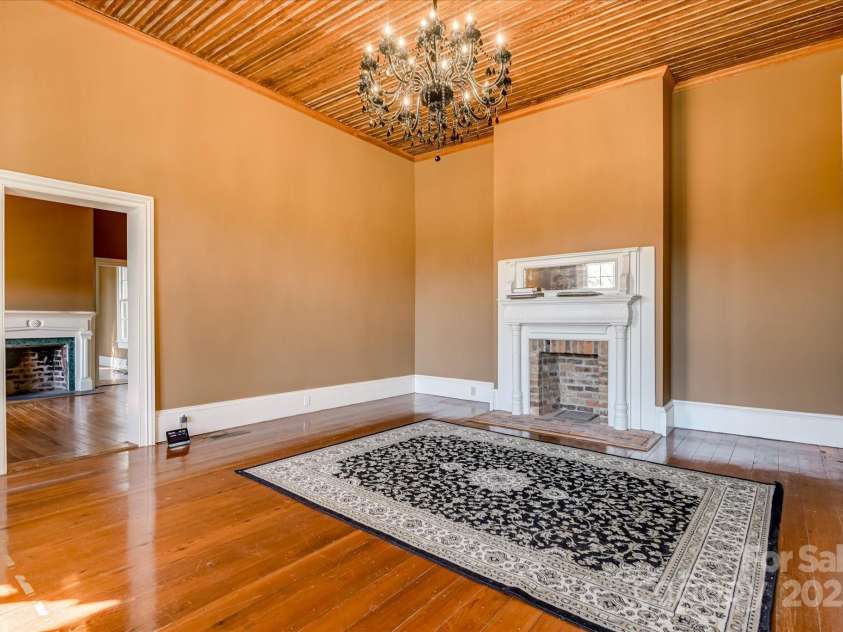 197 Sheppard Drive, Edgefield, SC 29824.  MLS# CAR4322913, YatesRealty ID 2771. 