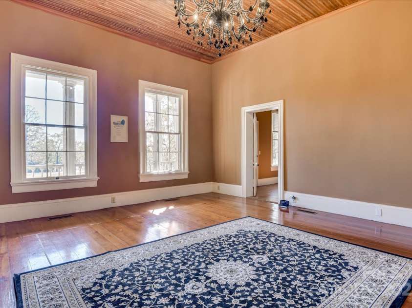 197 Sheppard Drive, Edgefield, SC 29824.  MLS# CAR4322913, YatesRealty ID 2771. 