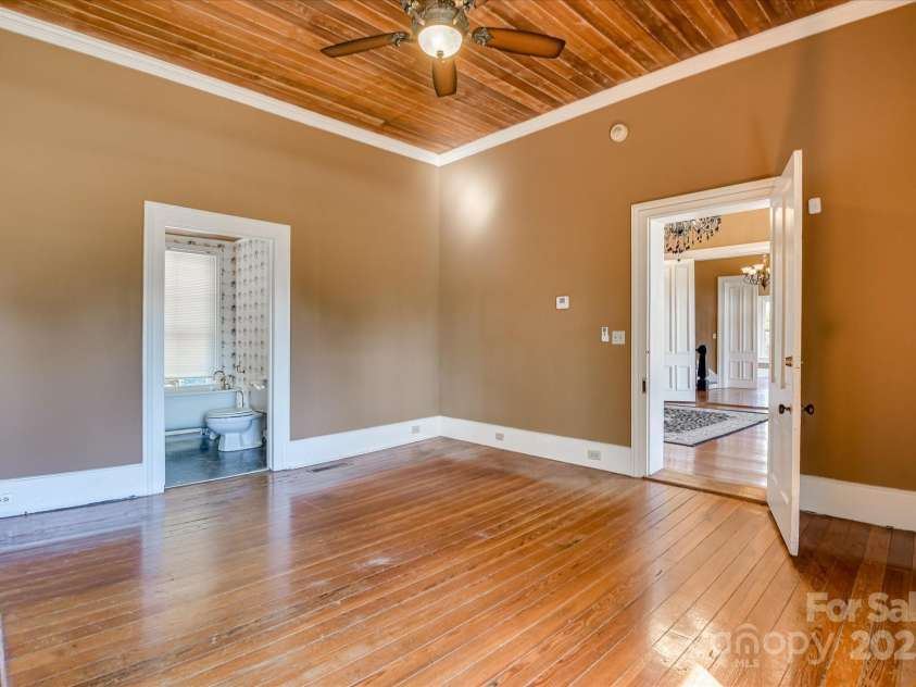 197 Sheppard Drive, Edgefield, SC 29824.  MLS# CAR4322913, YatesRealty ID 2771. 