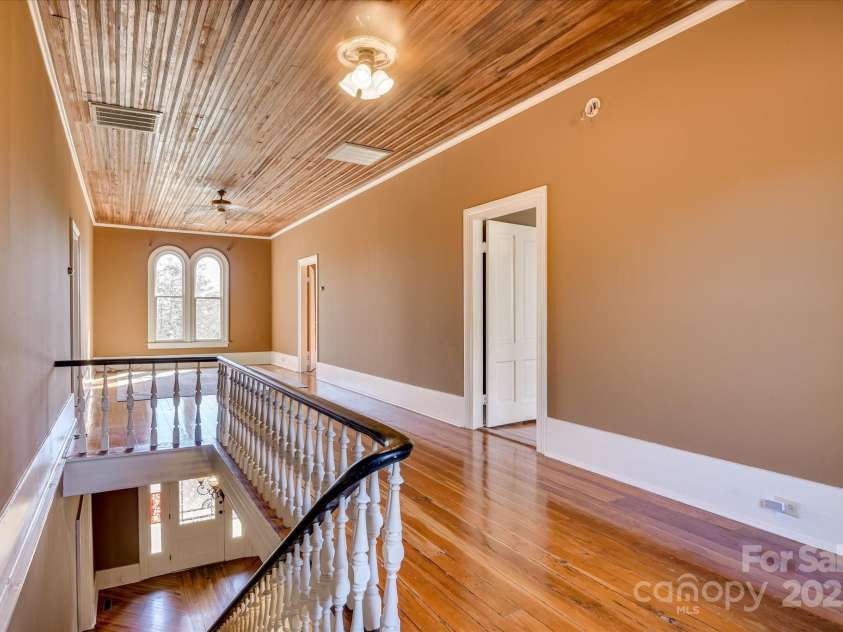 197 Sheppard Drive, Edgefield, SC 29824.  MLS# CAR4322913, YatesRealty ID 2771. 