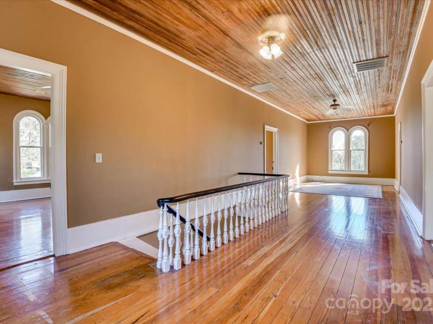 197 Sheppard Drive, Edgefield, SC 29824.  MLS# CAR4322913, YatesRealty ID 2771. 