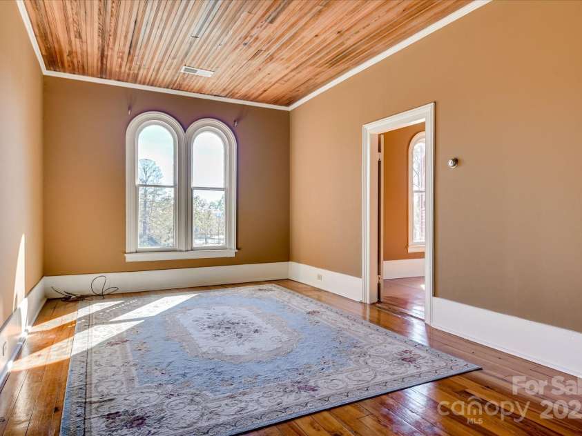 197 Sheppard Drive, Edgefield, SC 29824.  MLS# CAR4322913, YatesRealty ID 2771. 