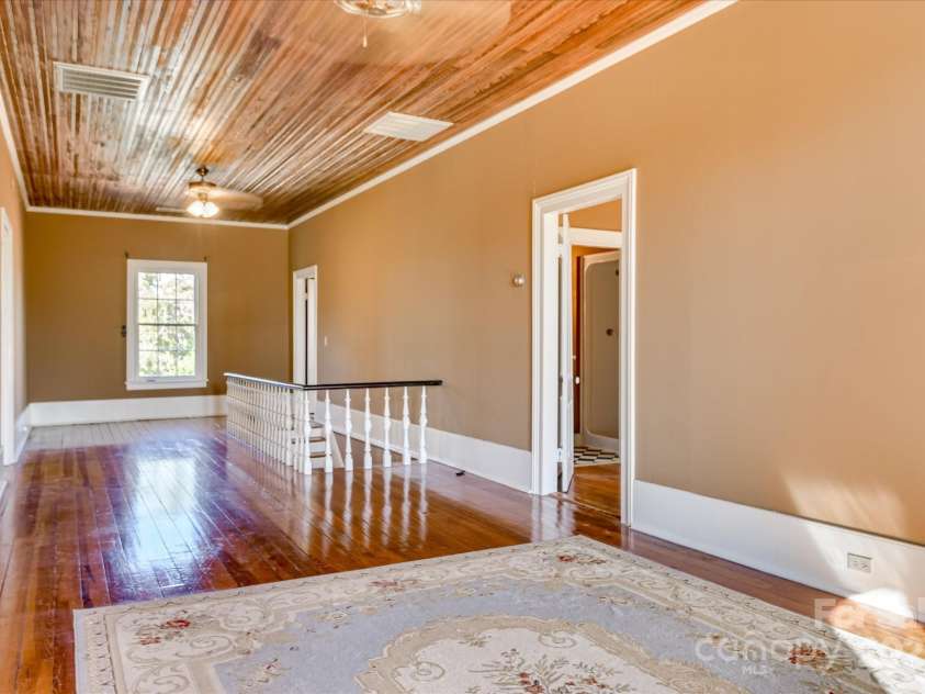 197 Sheppard Drive, Edgefield, SC 29824.  MLS# CAR4322913, YatesRealty ID 2771. 