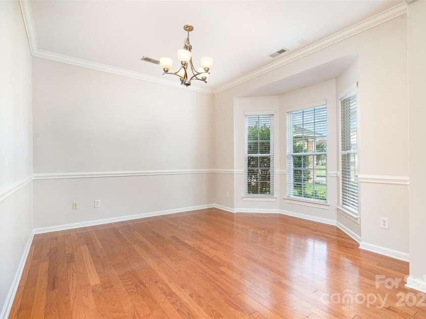 14911 Taggert Trail Drive, Charlotte, NC 28273.  MLS# CAR4270538, YatesRealty ID 27710. 