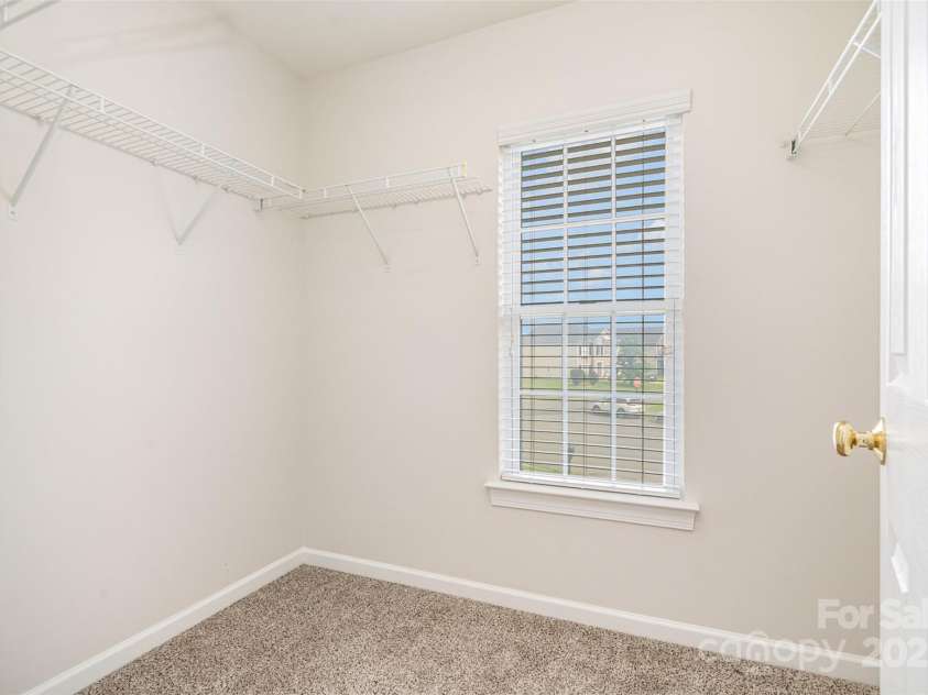 14911 Taggert Trail Drive, Charlotte, NC 28273.  MLS# CAR4270538, YatesRealty ID 27710. Primary WIC