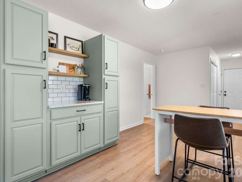 5068 Tonys Way, Vale, NC 28168.  MLS# CAR4385884, YatesRealty ID 27710. 