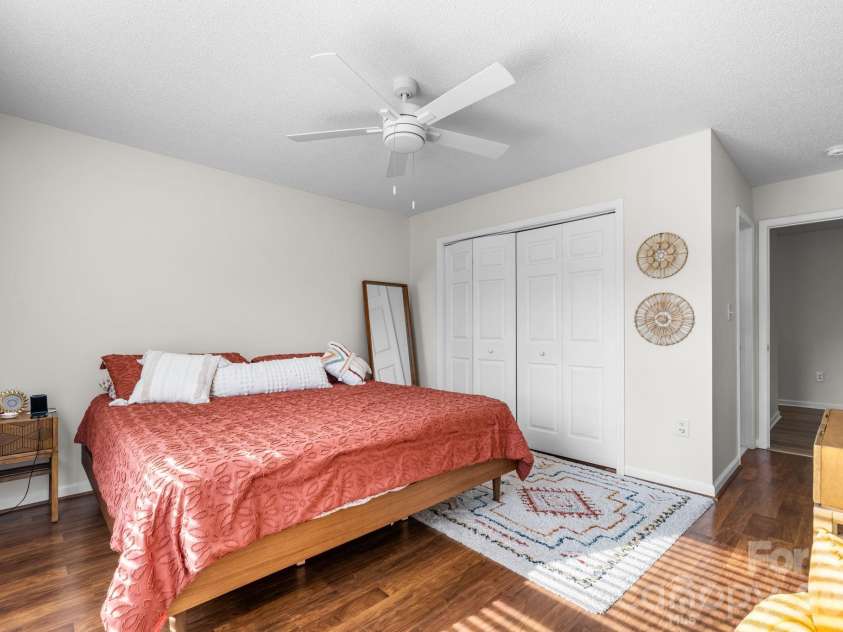 5068 Tonys Way, Vale, NC 28168.  MLS# CAR4385884, YatesRealty ID 27710. 