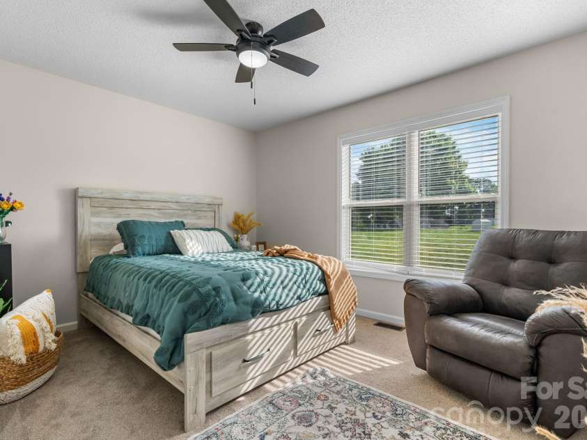 5068 Tonys Way, Vale, NC 28168.  MLS# CAR4385884, YatesRealty ID 27710. 