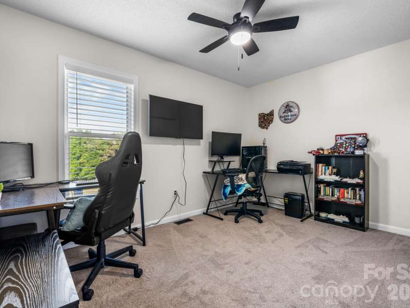 5068 Tonys Way, Vale, NC 28168.  MLS# CAR4385884, YatesRealty ID 27710. 