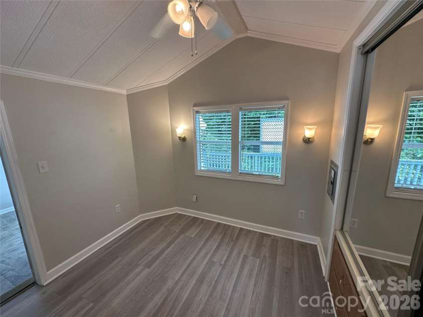 115 Badin View Road, New London, NC 28127.  MLS# CAR4388963, YatesRealty ID 27711. 