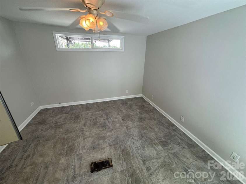 115 Badin View Road, New London, NC 28127.  MLS# CAR4388963, YatesRealty ID 27711. 