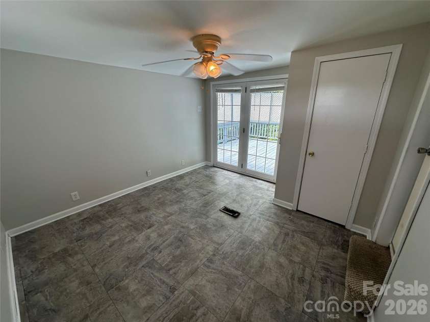 115 Badin View Road, New London, NC 28127.  MLS# CAR4388963, YatesRealty ID 27711. 