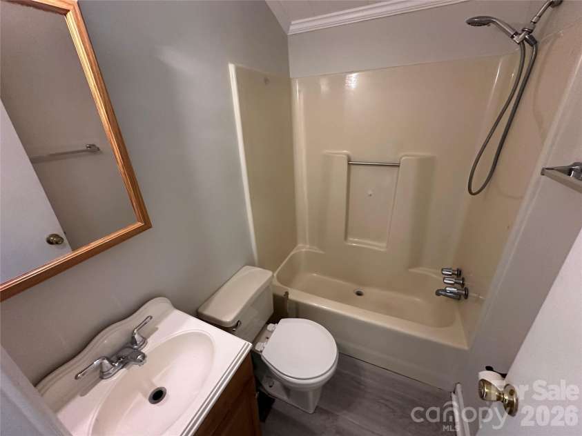 115 Badin View Road, New London, NC 28127.  MLS# CAR4388963, YatesRealty ID 27711. 