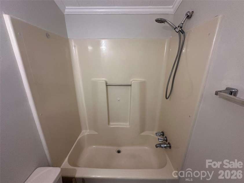 115 Badin View Road, New London, NC 28127.  MLS# CAR4388963, YatesRealty ID 27711. 